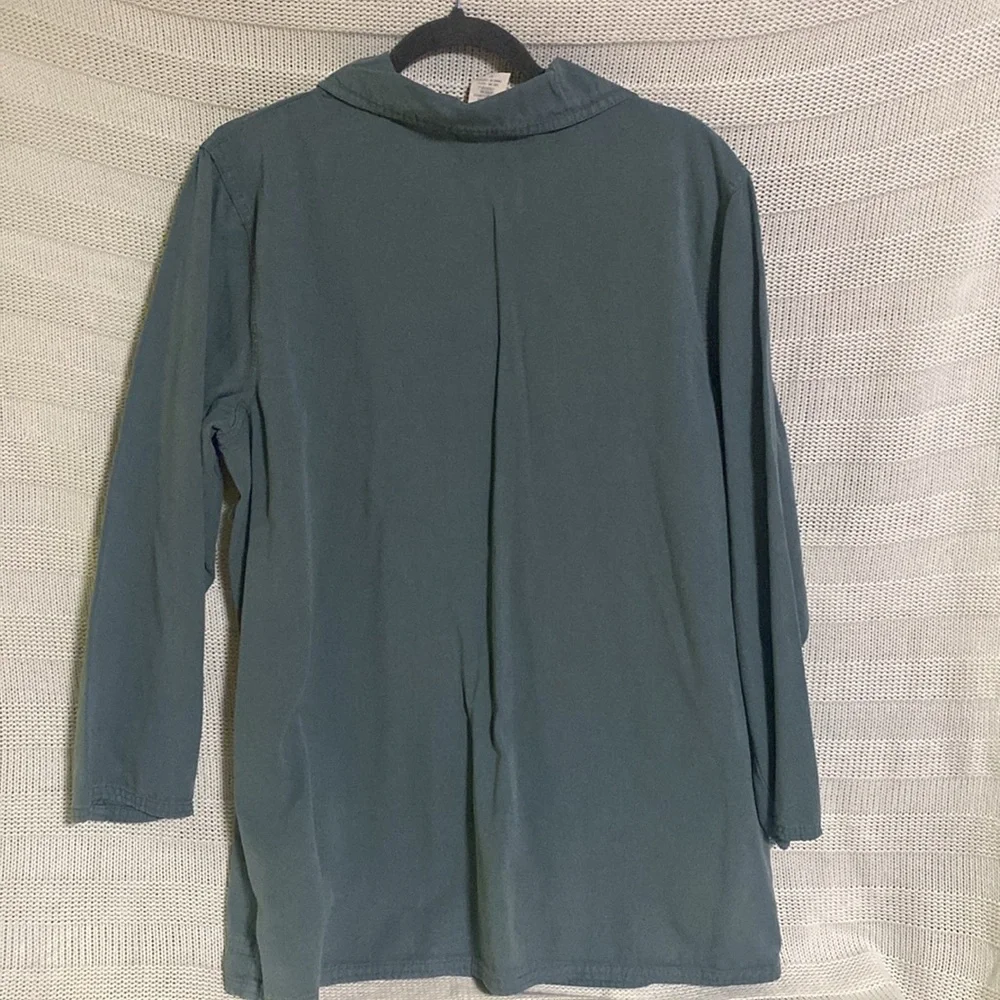 Better Than Basic by A.C.C. good preowned